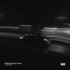 In The Dark