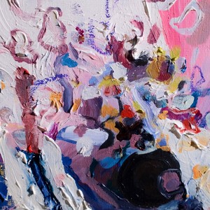 Learn To Be Cool - Live in Berlin (Live)