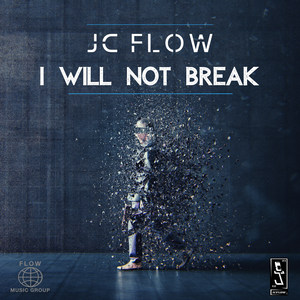 I Will Not Break