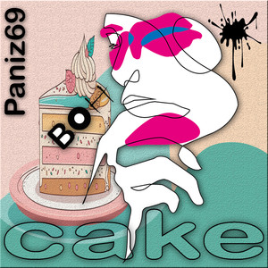 Cake (Original Mix)