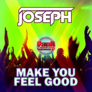 Make You Feel Good