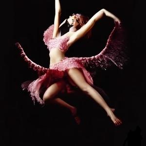 SoulSucker (feat. Yung Burg) (Explicit)