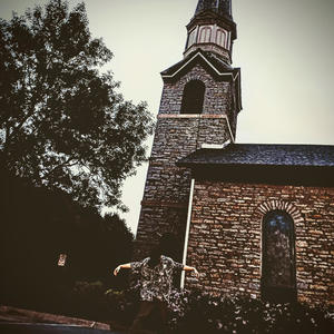 I Would Eat The Apple Too (Explicit)