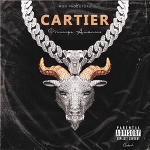 Cartier (Explicit)