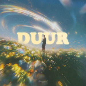 Duur