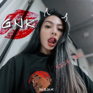 GNK