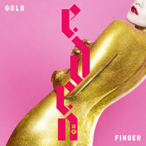 Drips Gold (Sanjoy Remix)