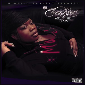 Wiggle(feat. Slick G) (Explicit)