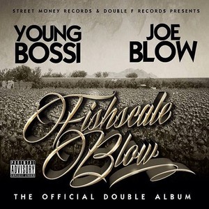 Im Sorry Feat. Mike Bless
