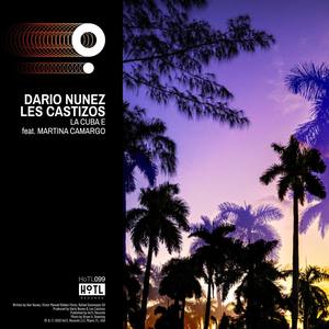 La Cuba E (Radio Edit)