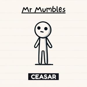 Mr Mumbles