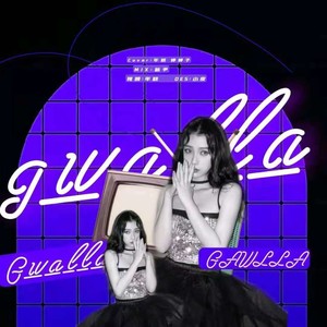 Gwalla (Demo)