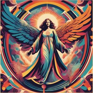 Short Staycation (Bonus)