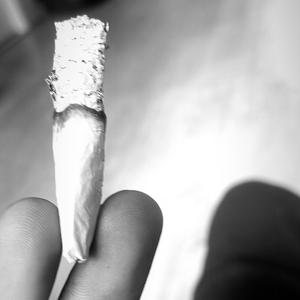 ****in It Up ! (Explicit)