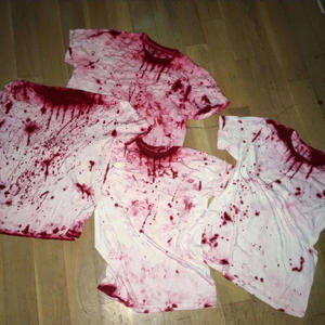 My Pistol (Explicit)