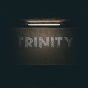 Trinity (feat. Renn)