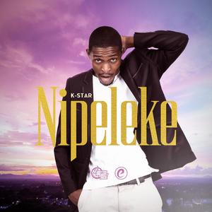 Nipeleke Kwanu (feat. Mixtizo)