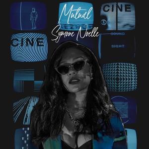Mutual (Explicit)