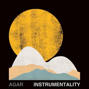 Agar - We Need Air