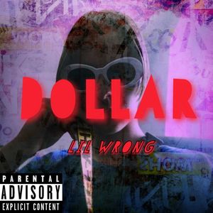 Dollar (Explicit)