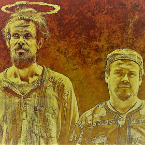 Bridge to Enlightenment (feat. Mircea Ardeleanu Jr.) (Live Performance)