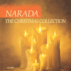 Narada Christmas Collection Volume 1