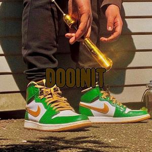 Dooinit (Explicit)