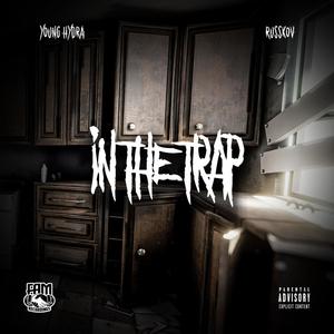 In The Trap (feat. Russkov) (Explicit)