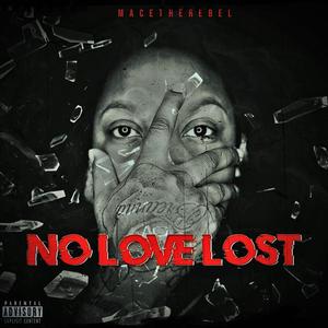 Rocket(feat. Antonio) (Explicit)