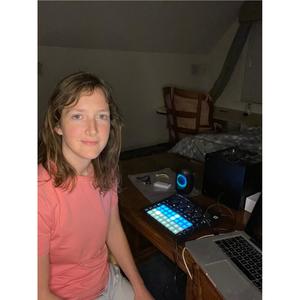 Misunderstood (Special Version)