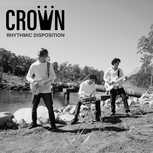 Rhythmic Disposition