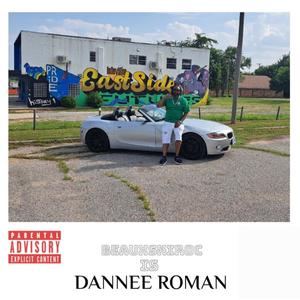 DANNEE ROMAN (Explicit)