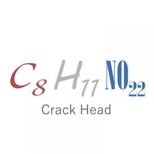 C8H11NO2