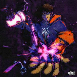 this side (Explicit)