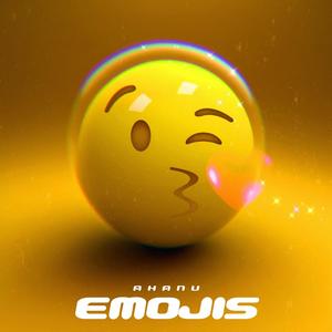 Emojis (Explicit)