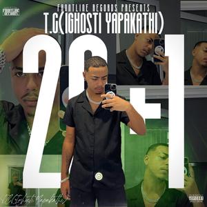 Mother-Land (feat. T.C, KingEzo_Cpt & Dj Xanny)