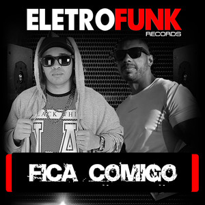 Fica Comigo