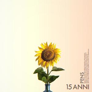 15 Anni
