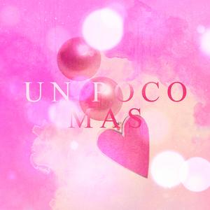 Un Poco Más (feat. Kapo Rap)