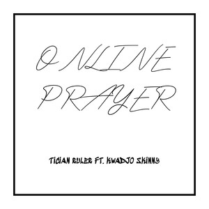 Online Prayer