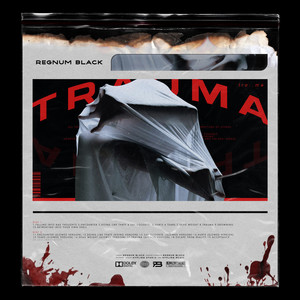 Trauma (Explicit)