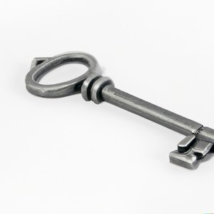 Draco Beatbox (Explicit)