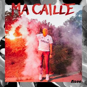 Ma caille (Explicit)
