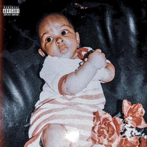 why o vaya ? (Explicit)