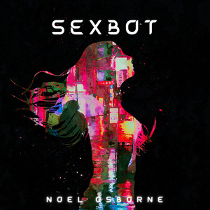 Sexbot