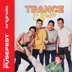 New Beginning (Live)