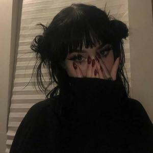 pickup the phone (Explicit)