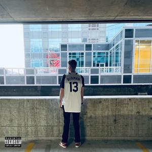 Windows Down (feat. lil Murph) (Explicit)