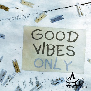 Que Cinturita (2021 Remastered Version)