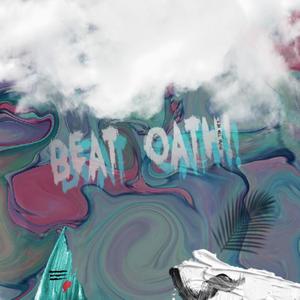 BEAT OATH Vol.2 (Explicit)